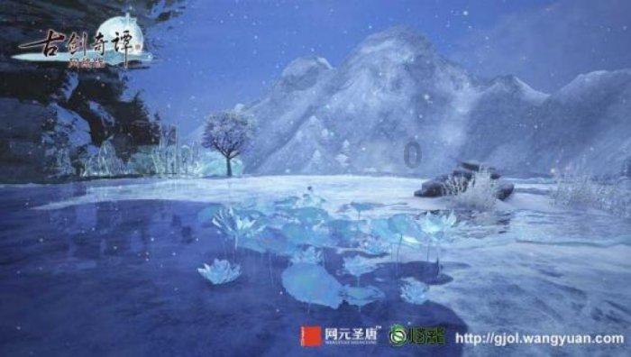 三国快打电脑版4