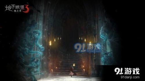 he+his+doing+is+thing+favourrite连成一句话？游戏画面