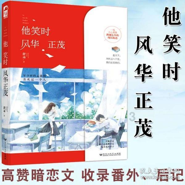 可爱的小考拉