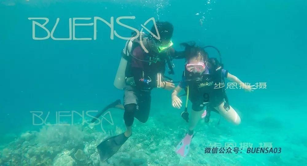 稀土市场价格走弱 北方稀土2023年业绩预降超六成
