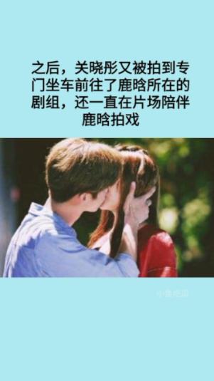 五彩几何塔选关版