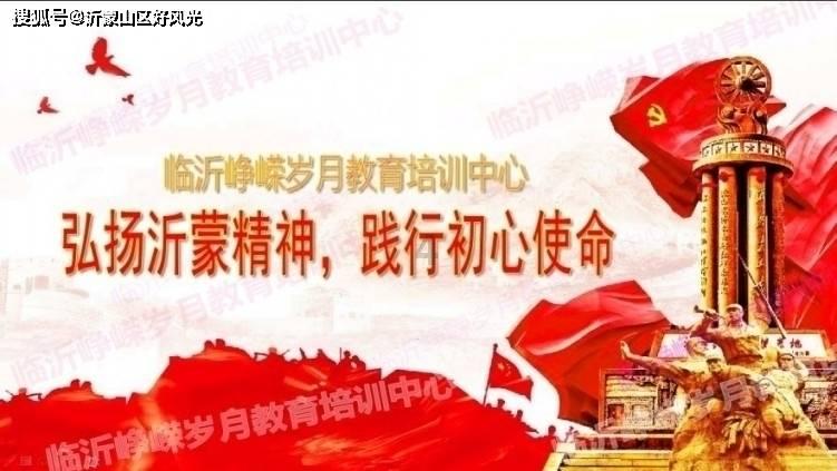 石家庄高新区宋营镇主语城社区开展寒假志愿服务活动