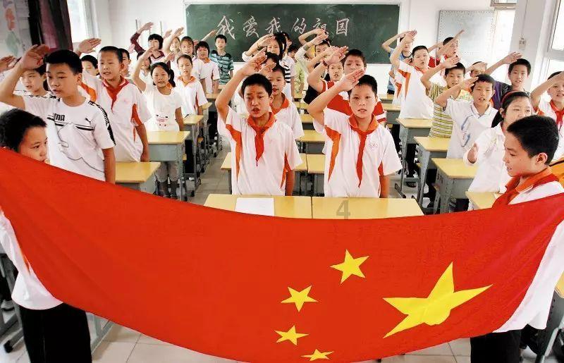共话达沃斯 | 下一个“蒸汽机”时刻即将到来?科技巨头“论道”AI未来