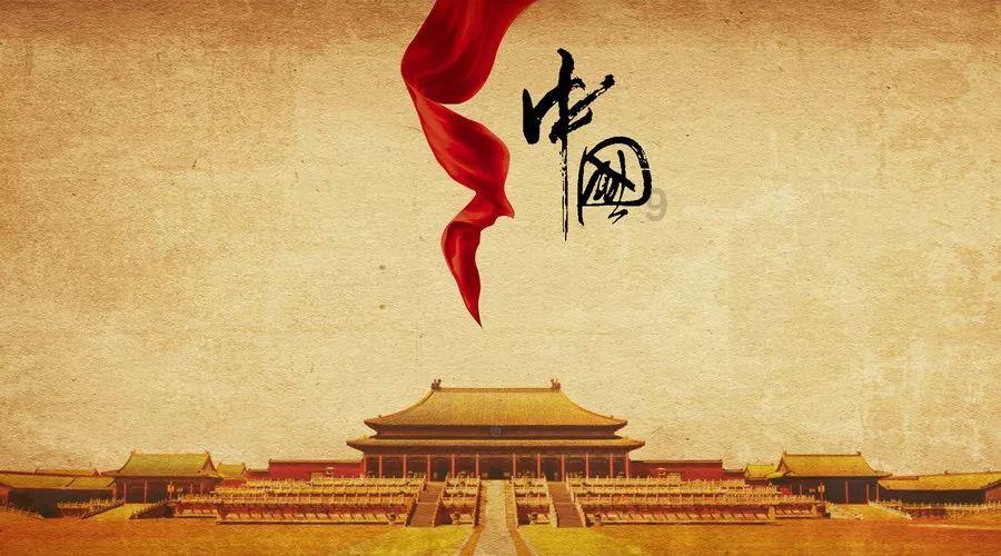 男女之间3q是什么意思?-全球最热门的红迪网平台