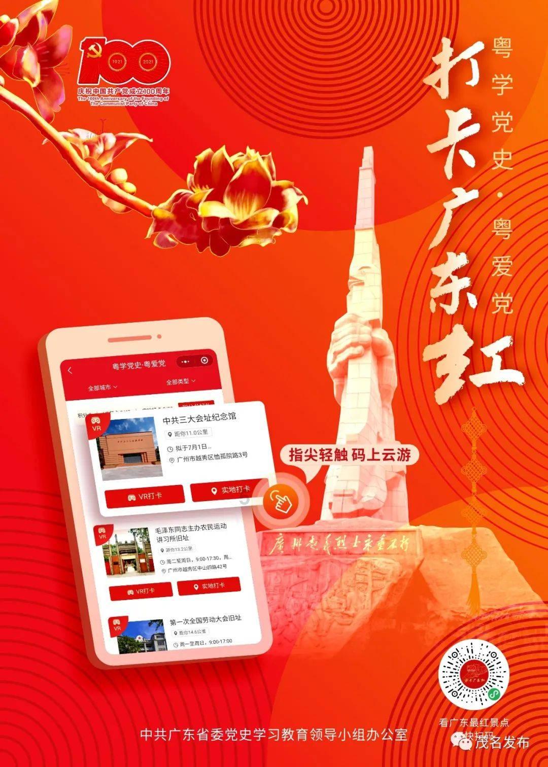 初恋真的会很难忘吗？每个人的初恋最终真的都会失败吗？