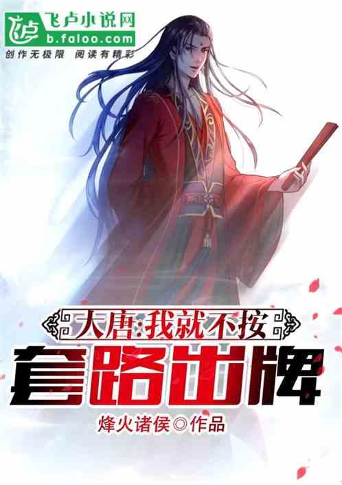 探索吉鹿力问答社区,解决疑问尽在谁知道,怎么快速减肥?