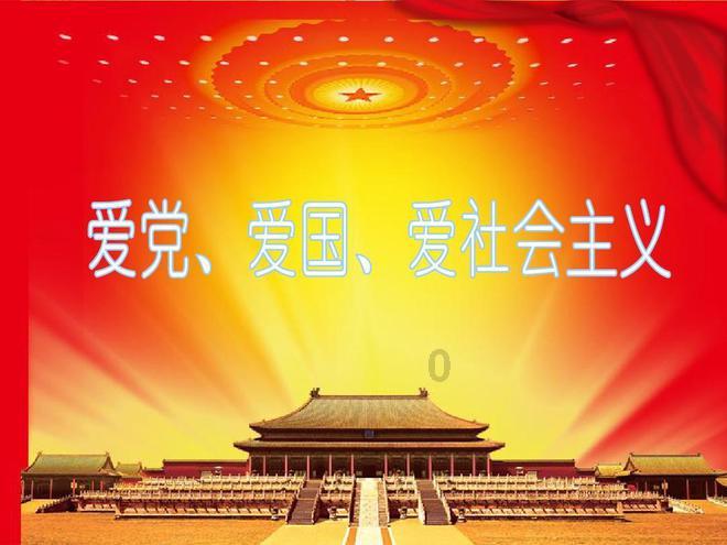 招财纳福，艾诺表龙年新款手表春节情人节好物推荐