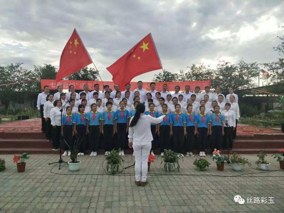 动物帮帮忙保卫家园