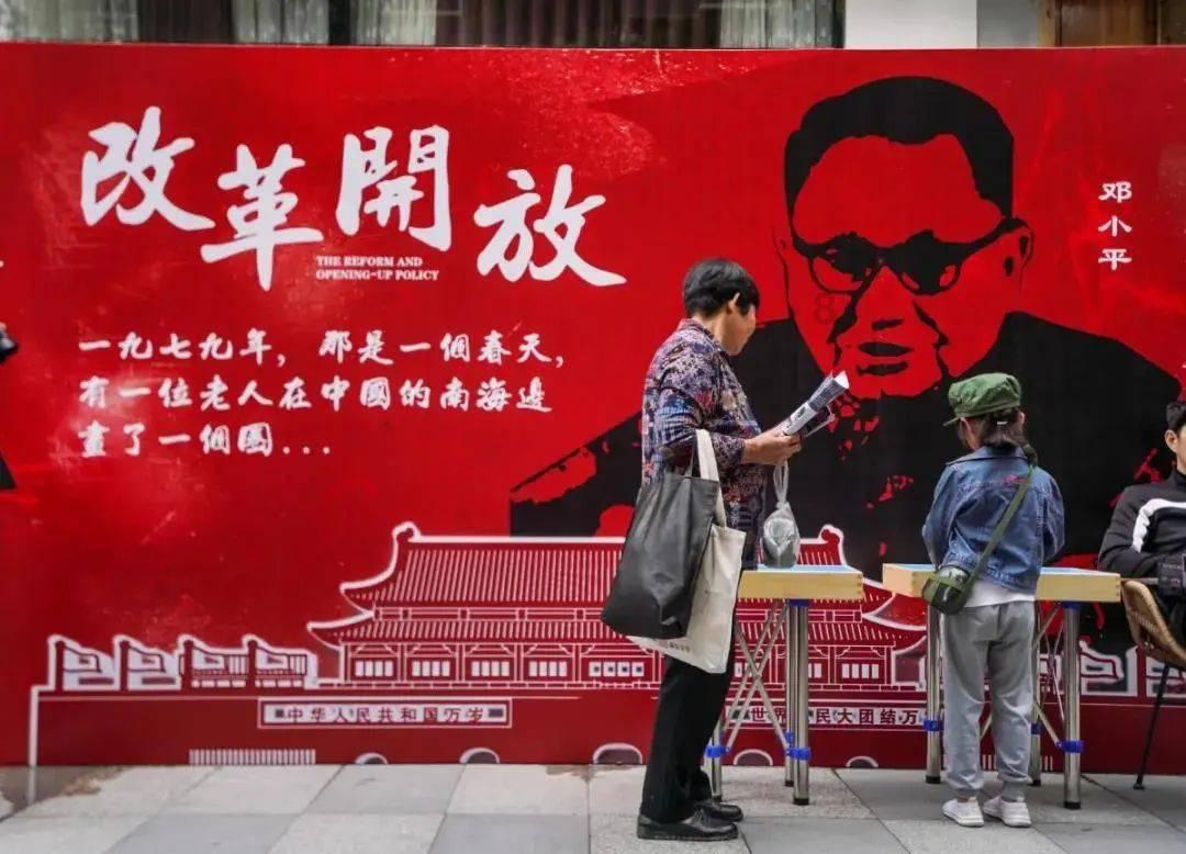 东方雨虹:李卫国及其一致行动人累计质押公司股份约3.13亿股