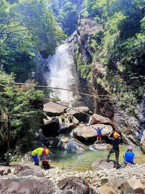炖鱼冷水好还是热水好—专业、热议、分享,全球领先的红迪网社区