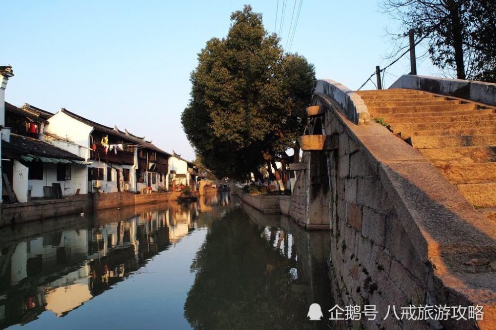 【基层动态】撑起未成年人保护伞 共绘网络安全“童心圆”